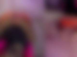 Lady Brown's Live Sex Cam Show