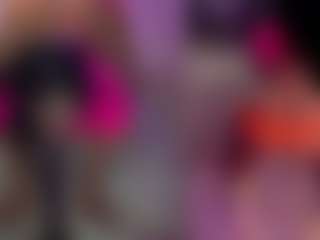 Live cam show with Lady Brown - Brown Eyes Ebony on Camiplay Live