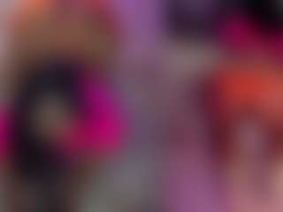 Lady Brown's Live Sex Cam Show