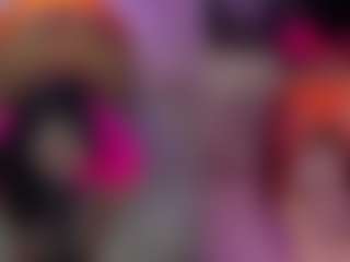 Lady Brown's Live Sex Cam Show