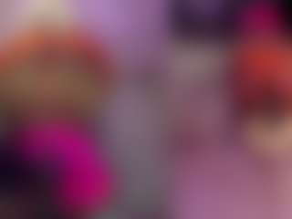 Live cam show with Lady Brown - Ass Clapping on Cam Slut