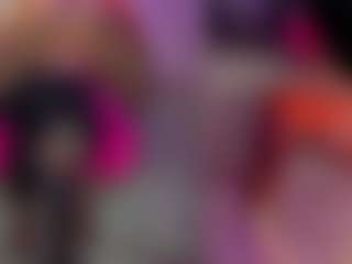 Lady Brown's Live Sex Cam Show