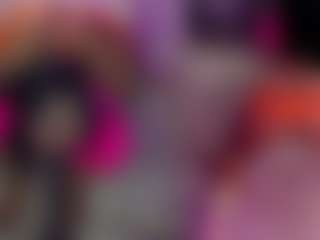 Lady Brown's Live Sex Cam Show