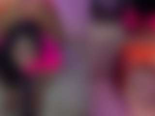 Lady Brown's Live Sex Cam Show