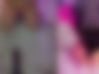 Lady Brown's Live Sex Cam Show