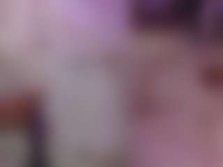 Lady Brown's Live Sex Cam Show