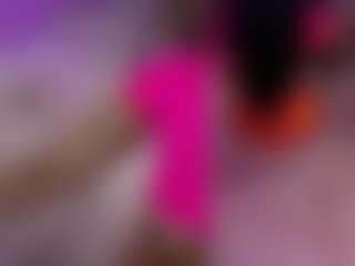 Live cam show with Lady Brown - Strip Ebony on Cam Slut | colombia