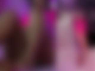Lady Brown's Live Sex Cam Show
