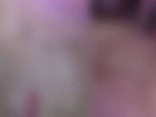Lady Brown's Live Sex Cam Show