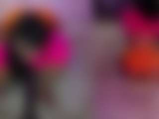 Live cam show with Lady Brown - 420 on Hubzter Live