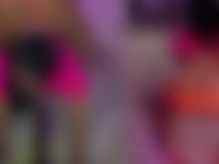 Lady Brown's Live Sex Cam Show