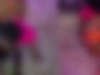 Lady Brown's Live Sex Cam Show