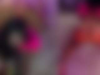 Live cam show with Lady Brown - Twerk on fapnchat