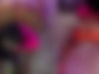 Live cam show with Lady Brown - Big Tits on fapnchat