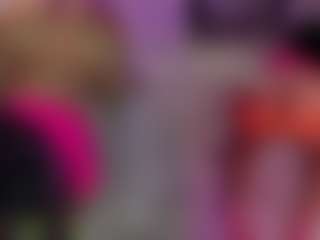 Lady Brown's Live Sex Cam Show