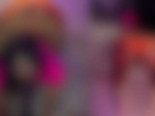 Lady Brown's Live Sex Cam Show