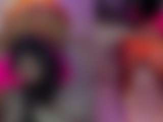Lady Brown's Live Sex Cam Show