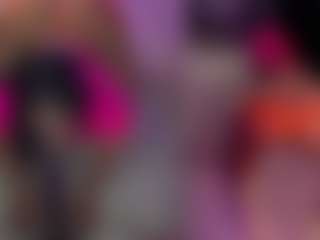 Lady Brown's Live Sex Cam Show