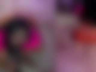 Lady Brown's Live Sex Cam Show