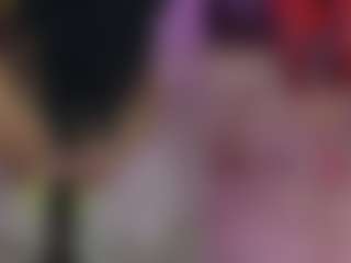 Lady Brown's Live Sex Cam Show