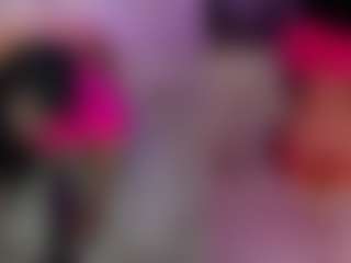 Lady Brown's Live Sex Cam Show