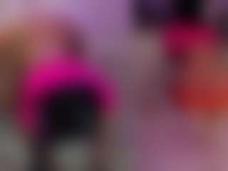 Lady Brown's Live Sex Cam Show