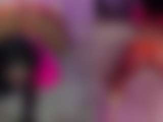 Lady Brown's Live Sex Cam Show