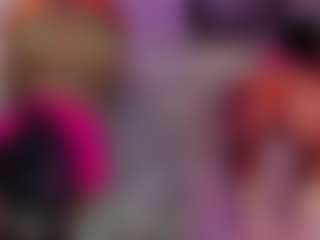Live cam show with Lady Brown - Ass Clapping on fapnchat