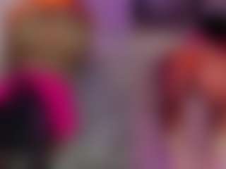 Live cam show with Lady Brown - Cum In Pussy on fapnchat