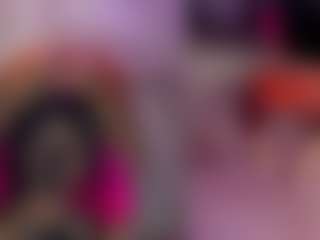 Live cam show with Lady Brown - Athletic Big Ass on SinfulBabes