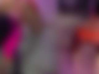 Lady Brown's Live Sex Cam Show