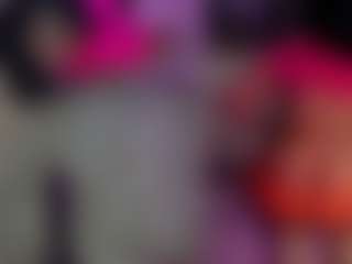 Lady Brown's Live Sex Cam Show