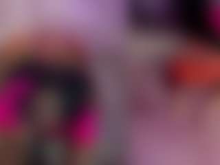 Lady Brown's Live Sex Cam Show