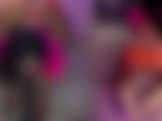 Lady Brown's Live Sex Cam Show