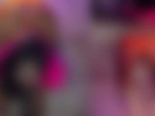 Lady Brown's Live Sex Cam Show