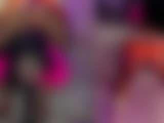 Lady Brown's Live Sex Cam Show
