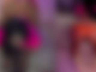 Lady Brown's Live Sex Cam Show