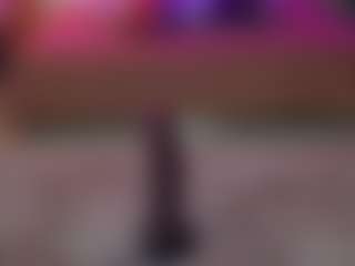 Lady Brown's Live Sex Cam Show