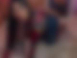 Lady Brown's Live Sex Cam Show