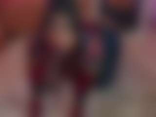 Lady Brown's Live Sex Cam Show