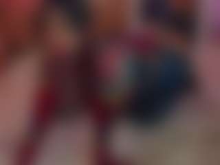 Lady Brown's Live Sex Cam Show