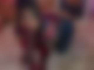 Lady Brown's Live Sex Cam Show