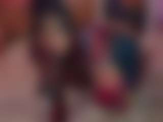 Lady Brown's Live Sex Cam Show