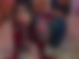 Lady Brown's Live Sex Cam Show