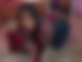 Lady Brown's Live Sex Cam Show