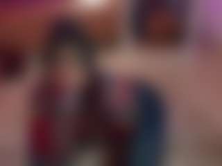 Lady Brown's Live Sex Cam Show