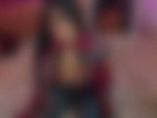 Lady Brown's Live Sex Cam Show