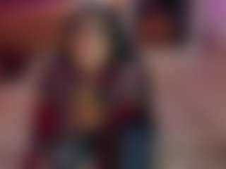 Lady Brown's Live Sex Cam Show