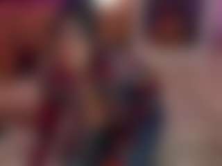 Lady Brown's Live Sex Cam Show
