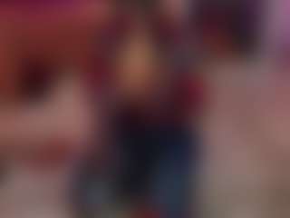 Lady Brown's Live Sex Cam Show
